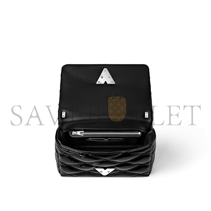 LOUIS VUITTON GO-14 MM M25046 (23*16*10cm) LOUIS VUITTON GO-14 MM M25046 (23*16*10cm)